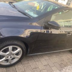 Volkswagen polo all parts avail
