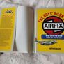 Airfix Book Image 2