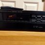 Yamaha Av Processor/amplifier  Dsp-e492 Image 2