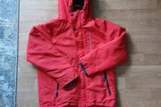 Next boys coat age 13