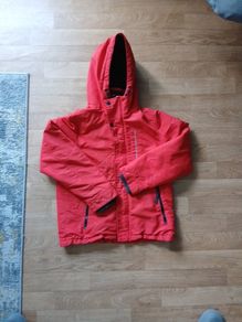 Next boys coat age 13