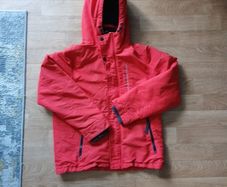 Next boys coat age 13