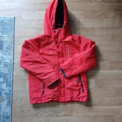Next boys coat age 13