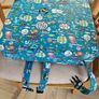 kids booster cushion Image 2