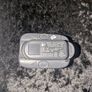 Nonin oximeter Image 2