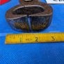 Farriers Pincers Image 3