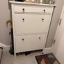 shoe cab Image 2