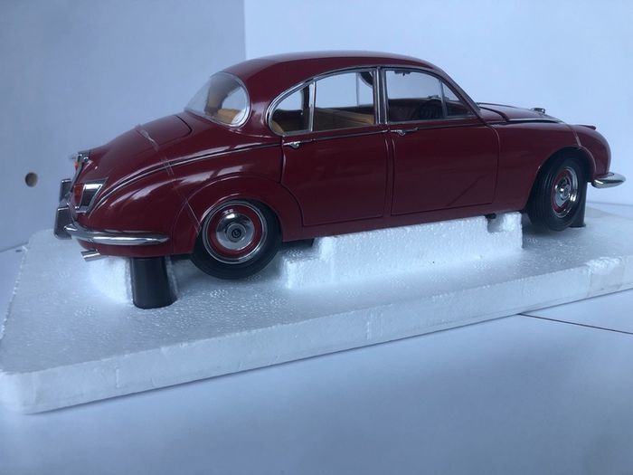 Model cars for sale