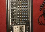 t.mix PM800