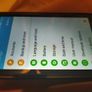 swap Samsung Galaxy Folder 2 Image 3