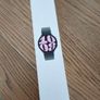 Samsung Galaxy Watch 6 40mm (Grade A+) Image 2