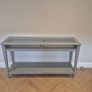 LIATORP console table Image 2