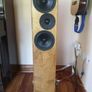 Floor Standing Loudspeaker Image 8