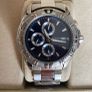 dalton watch Image 4
