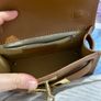 leather bag Image 3