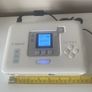 Canon Compact Photo Printer Selphy CP720 Image 5