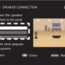 DENON AVR 3312 7.2 Channel Integrated Network A/V Receiver AirPlay 7x125W Image 7