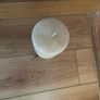 Candle Holder Image 5