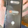 iPhone 11 128gb Image 2