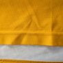 Genuine Original Arsenal Away Shirt 1997/1999 - Men's Medium Image 7
