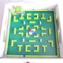Lego Minotaurus Board Game 3841 Image 4