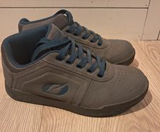 mtb shoes