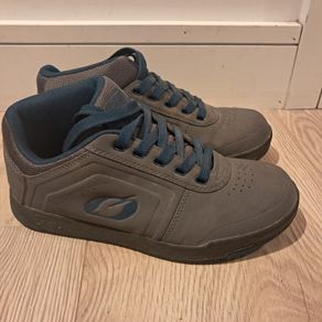 mtb shoes