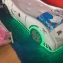 car bed Image 9