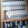 Electrical Gear Image 9