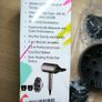 Professional Hair Dryer Jooayou Image 5