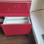 TV stand Image 5