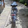 Engwe EP2 Pro E-bike Image 3