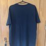 The Snapper Red Alert T-Shirt XL Image 4