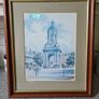 Colin Gibson 4 Framed Prints Image 7