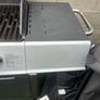 barbeque Image 5