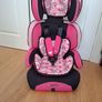 car seat Image 2