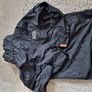 Superdry Double Blacklabel Image 5