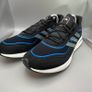 Adidas Mens Supernova Running Black Trainers [FW1197] VGC UK 9 EU 43 1\3 Image 2