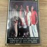 Abba: The Hits 2 (Cassette) Image 2
