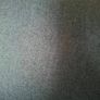 Sofa Image 4