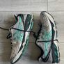 Asics Men's Image 4