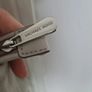 Stunning Michael Kors bag Jet Set Laptop used fab work bag Image 2