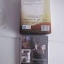 Love /Hate Complete Series 1-5 Image 2