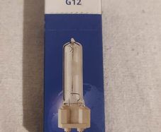 Bulb G12