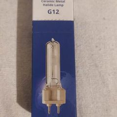 Bulb G12