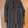 Mixed Bundle- Dresses X 2  S 12 New & Worn  1 Time. Image 9