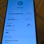 Samsung Galaxy S24 Ultra 256gb 12gb RAM. in Excellent condition Image 5