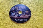 Ratchet Gladiator PlayStation2 ps2 games Original