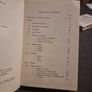 Probation and Re Education .Margaret Glover. Image 3