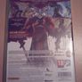 Dragon Age II (Xbox 360) Image 2